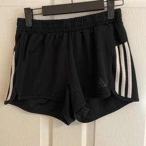 Adidas Shorts